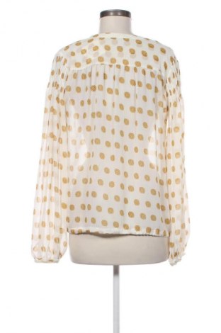 Dámská košile  H&M, Velikost S, Barva Vícebarevné, Cena  316,00 Kč