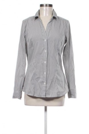Cămașă de femei H&M, Mărime M, Culoare Multicolor, Preț 65,79 Lei