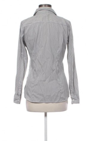 Cămașă de femei H&M, Mărime M, Culoare Multicolor, Preț 65,79 Lei