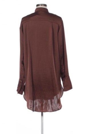 Női ing H&M, Méret S, Szín Barna, Ár 5 000 Ft