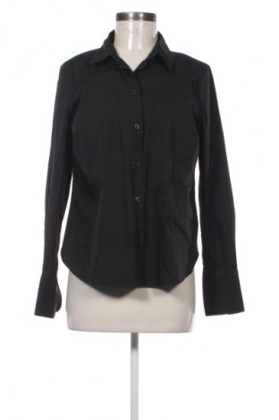 Női ing H&M, Méret L, Szín Fekete, Ár 5 000 Ft