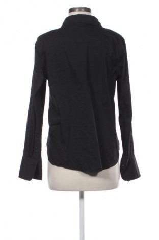 Női ing H&M, Méret L, Szín Fekete, Ár 5 000 Ft