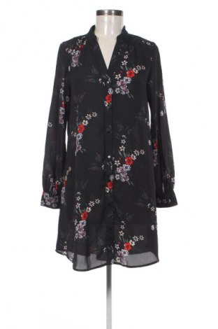 Dámská košile  H&M, Velikost S, Barva Vícebarevné, Cena  316,00 Kč