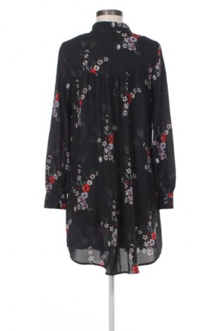 Dámská košile  H&M, Velikost S, Barva Vícebarevné, Cena  316,00 Kč