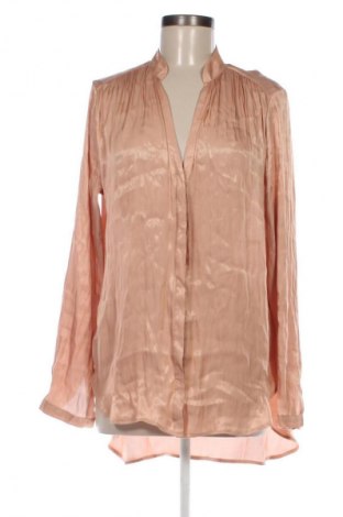 Női ing H&M, Méret XL, Szín Rózsaszín, Ár 2 409 Ft