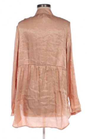 Női ing H&M, Méret XL, Szín Rózsaszín, Ár 2 409 Ft