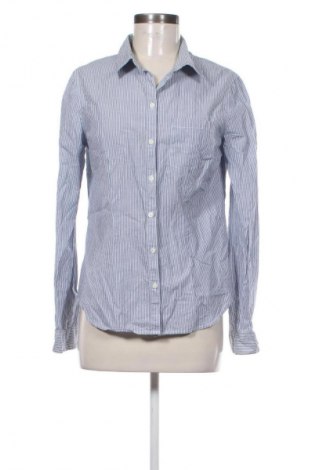 Damenbluse H&M, Größe M, Farbe Mehrfarbig, Preis € 12,79