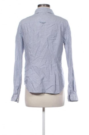 Damenbluse H&M, Größe M, Farbe Mehrfarbig, Preis € 12,79