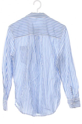 Cămașă de femei H&M, Mărime XS, Culoare Multicolor, Preț 34,99 Lei