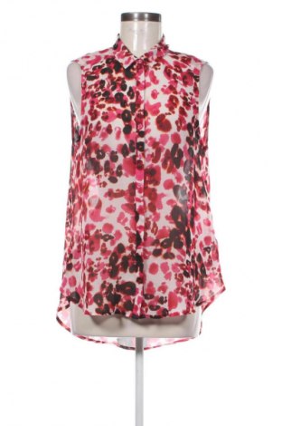 Dámska košeľa  H&M, Veľkosť L, Farba Viacfarebná, Cena  12,79 €