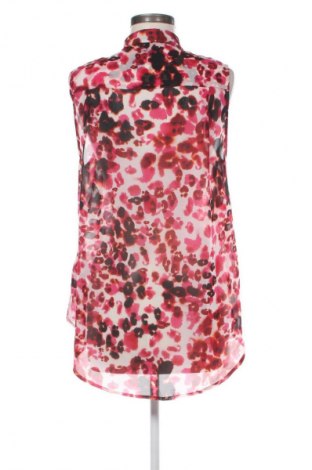 Dámska košeľa  H&M, Veľkosť L, Farba Viacfarebná, Cena  12,79 €