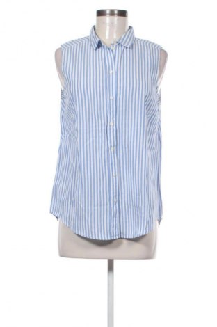 Damenbluse H&M, Größe M, Farbe Mehrfarbig, Preis € 13,00