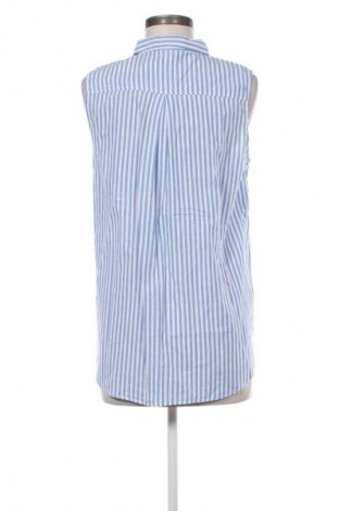 Damenbluse H&M, Größe M, Farbe Mehrfarbig, Preis € 13,00