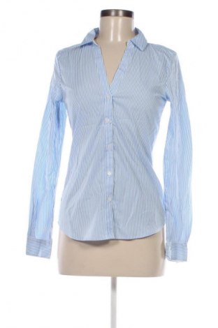 Cămașă de femei H&M, Mărime S, Culoare Multicolor, Preț 27,99 Lei