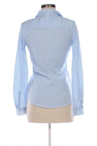 Cămașă de femei H&M, Mărime S, Culoare Multicolor, Preț 27,99 Lei