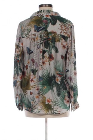 Damenbluse H&M, Größe M, Farbe Mehrfarbig, Preis 5,99 €