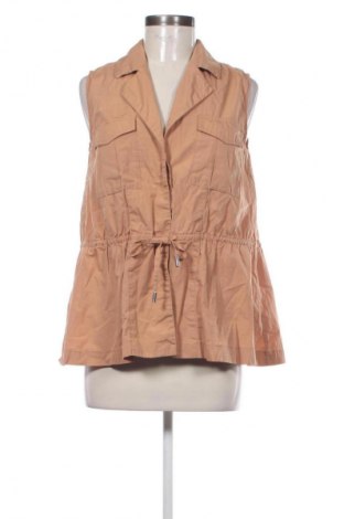 Damenbluse H&M, Größe M, Farbe Braun, Preis € 12,68