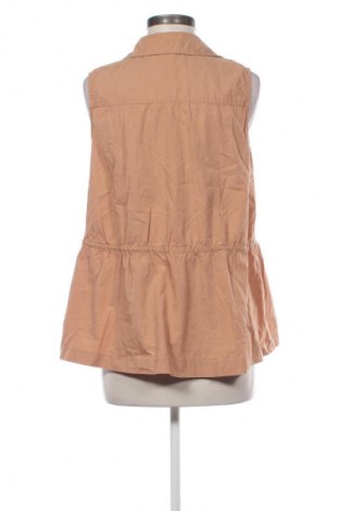 Damenbluse H&M, Größe M, Farbe Braun, Preis € 12,68