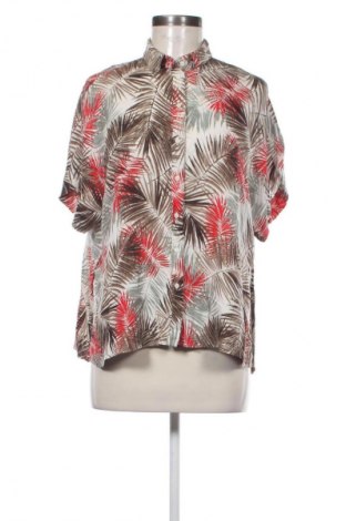 Damenbluse H&M, Größe S, Farbe Mehrfarbig, Preis € 12,83