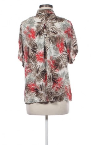 Damenbluse H&M, Größe S, Farbe Mehrfarbig, Preis € 12,83