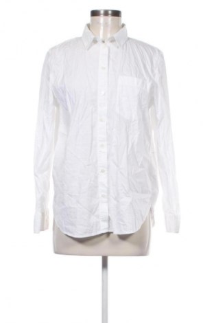 Damenbluse H&M, Größe M, Farbe Weiß, Preis € 13,00