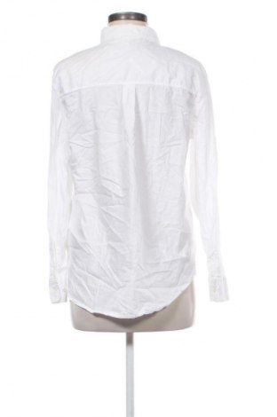 Damenbluse H&M, Größe M, Farbe Weiß, Preis € 13,00