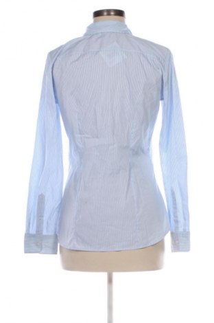 Γυναικείο πουκάμισο H&M, Μέγεθος M, Χρώμα Πολύχρωμο, Τιμή 5,99 €