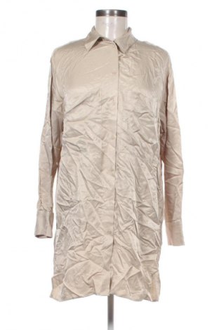 Damenbluse H&M, Größe S, Farbe Beige, Preis € 12,83