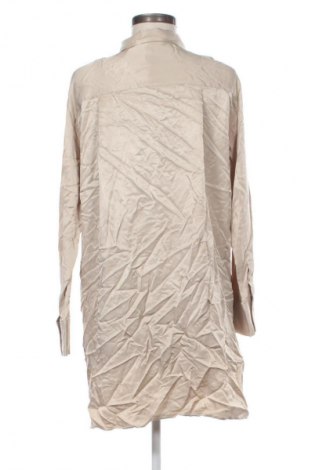 Damenbluse H&M, Größe S, Farbe Beige, Preis € 12,83