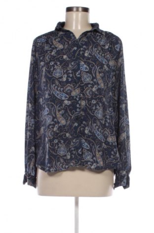 Damenbluse H&M, Größe S, Farbe Mehrfarbig, Preis € 6,99