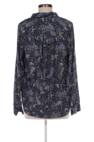 Damenbluse H&M, Größe S, Farbe Mehrfarbig, Preis € 6,99