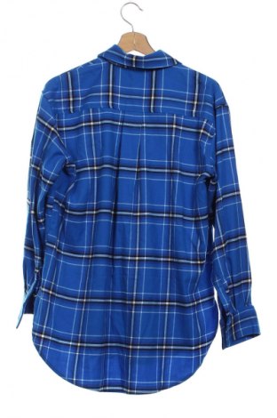 Dámská košile  H&M, Velikost XS, Barva Vícebarevné, Cena  322,00 Kč