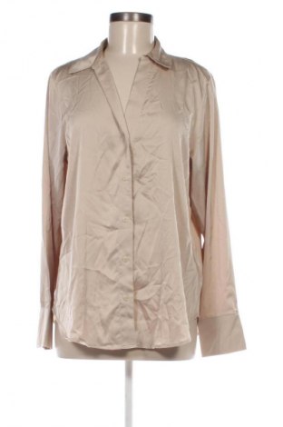 Damenbluse H&M, Größe M, Farbe Beige, Preis € 5,99