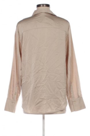 Damenbluse H&M, Größe M, Farbe Beige, Preis € 5,99