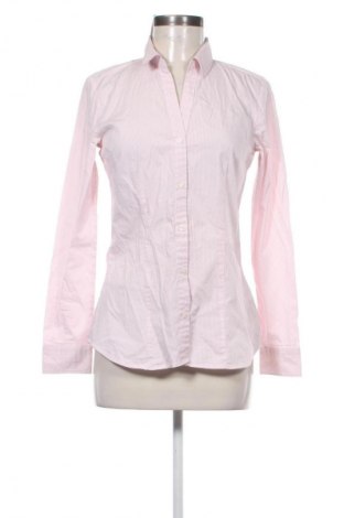 Γυναικείο πουκάμισο H&M, Μέγεθος M, Χρώμα Πολύχρωμο, Τιμή 5,95 €