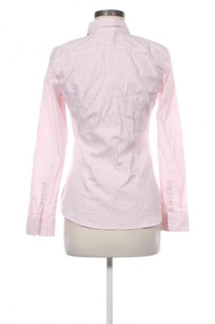 Γυναικείο πουκάμισο H&M, Μέγεθος M, Χρώμα Πολύχρωμο, Τιμή 5,95 €