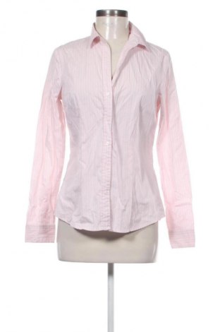 Damska koszula H&M, Rozmiar M, Kolor Kolorowy, Cena 57,66 zł