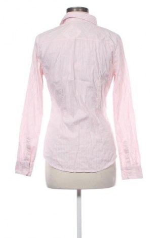 Damska koszula H&M, Rozmiar M, Kolor Kolorowy, Cena 57,66 zł