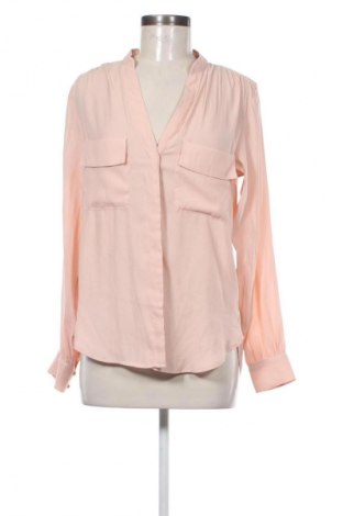 Damenbluse H&M, Größe M, Farbe Rosa, Preis € 13,00
