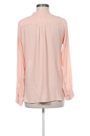 Damenbluse H&M, Größe M, Farbe Rosa, Preis € 13,00