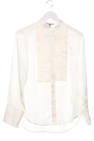 Női ing H&M, Méret XS, Szín Fehér, Ár 3 549 Ft