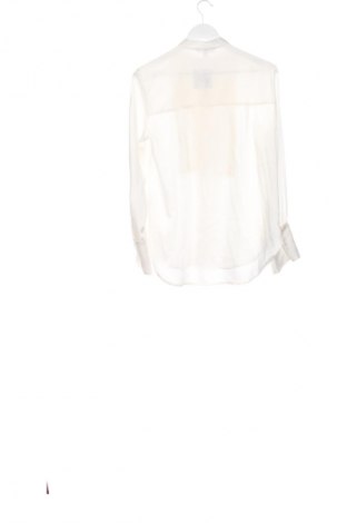 Női ing H&M, Méret XS, Szín Fehér, Ár 3 549 Ft