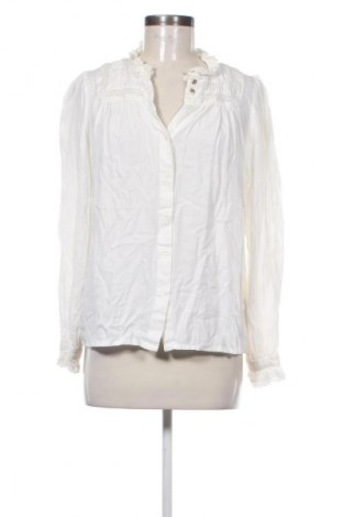 Damska koszula H&M, Rozmiar M, Kolor Biały, Cena 57,66 zł