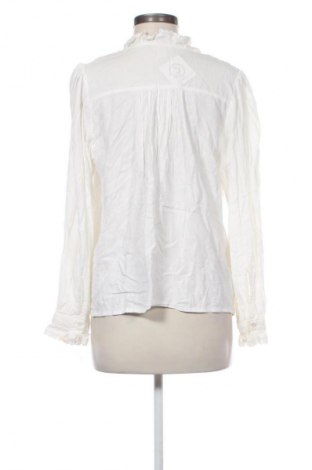 Damska koszula H&M, Rozmiar M, Kolor Biały, Cena 57,66 zł