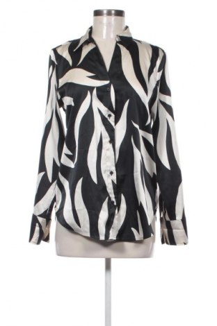 Damenbluse H&M, Größe S, Farbe Mehrfarbig, Preis € 12,83