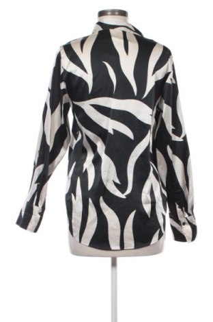Damenbluse H&M, Größe S, Farbe Mehrfarbig, Preis € 12,83