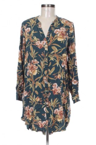 Damenbluse H&M, Größe L, Farbe Mehrfarbig, Preis 13,00 €