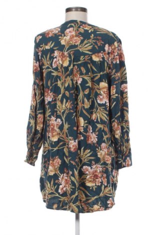 Damenbluse H&M, Größe L, Farbe Mehrfarbig, Preis 13,00 €