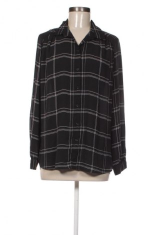 Cămașă de femei H&M, Mărime XL, Culoare Multicolor, Preț 43,99 Lei