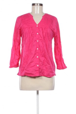 Dámská košile  H&M, Velikost M, Barva Růžová, Cena  316,00 Kč